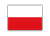 CARLO GOVI RISTORANTE - Polski